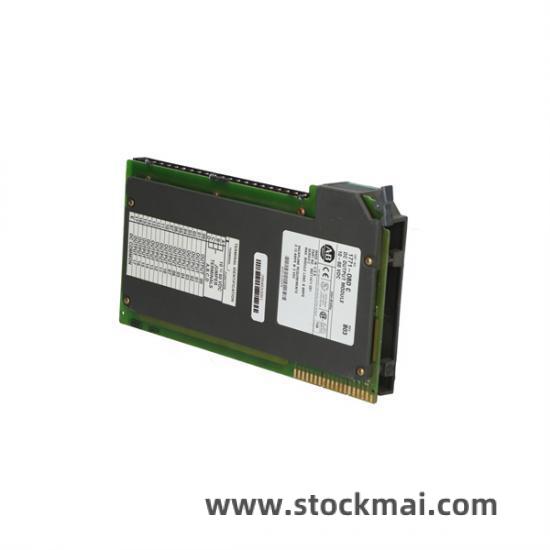 1771-OBDK/C Module