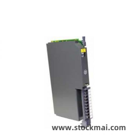 Module Installation