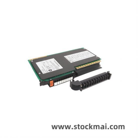 1771-OZL Module