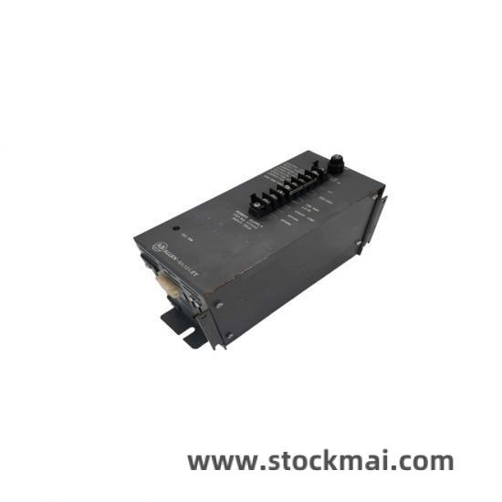 1771-P2 Power Supply