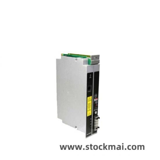 1771-P5E PLC-5 Power Supply