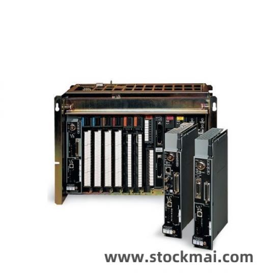 1771-PSC Power Supply
