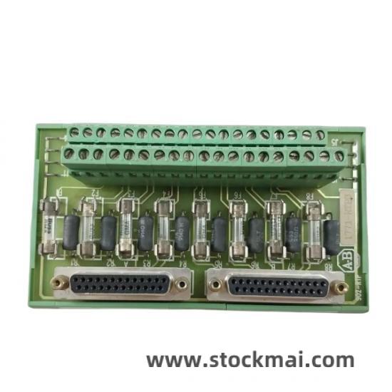 1771-RTP3 Module