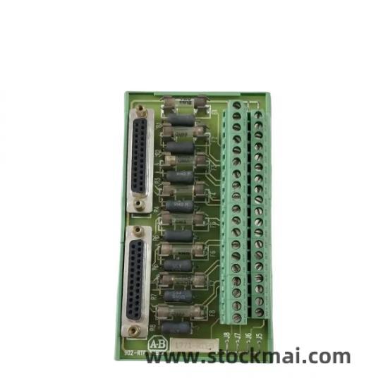 Module Details