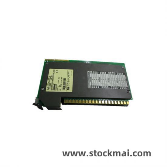 1771SC-OMI16 Module