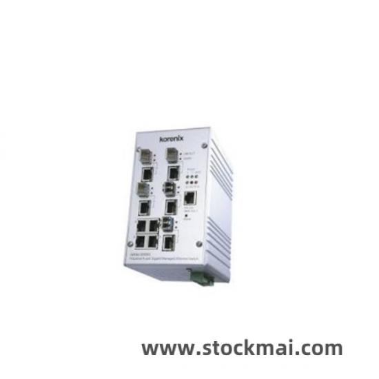GE 1783-BMS20CA Module