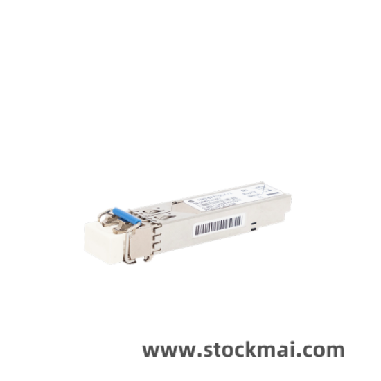 1783-SFP1GLX Module