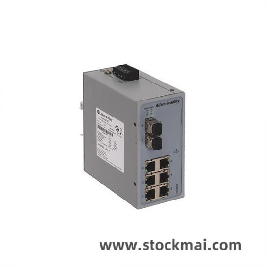 Cisco 1783-US6T2F