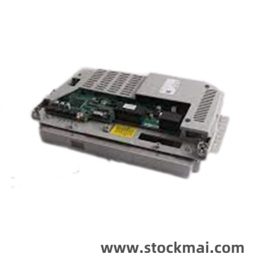 AB 1783-VS03T01F Module
