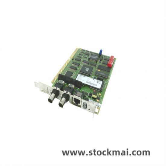 1784-KTCS ControlNet Scanner