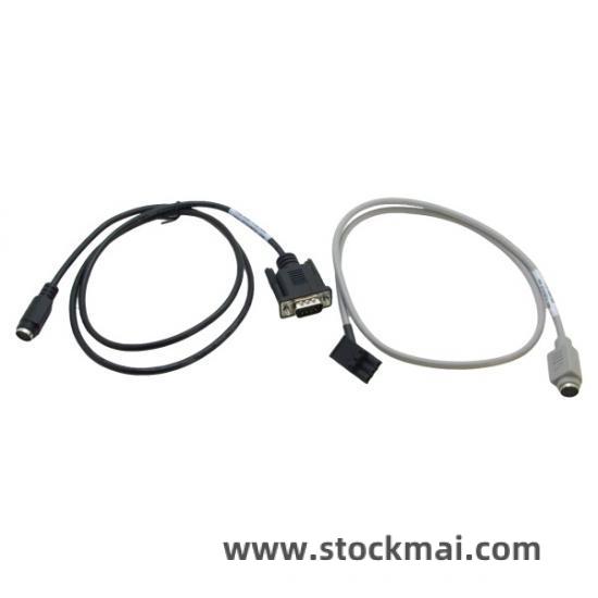1784-PCM5 Digital Cable