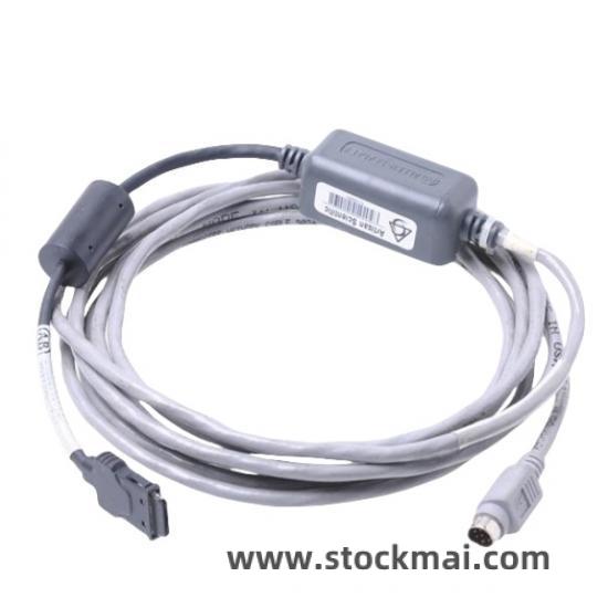 AB 1784-PCM6/B Module