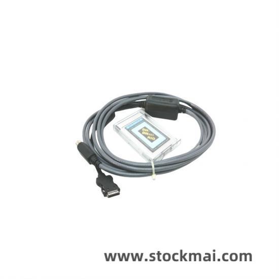 1784-PCMC1 Assembly