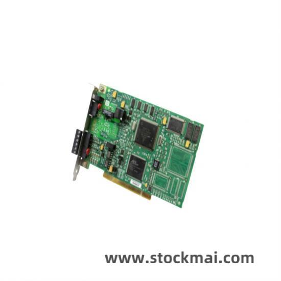 1784-PKTX/B Communication Card