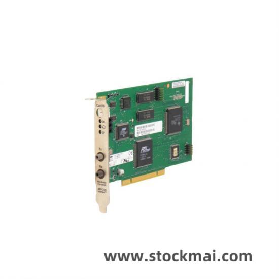 1784-PM16SE Module