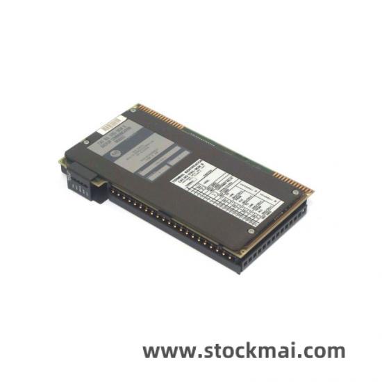Allen-Bradley 1785-BCM PLC Module