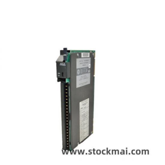 1785-BEM/B Module