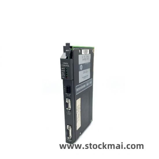 1785-KE Installation