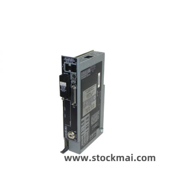 ABB 1785-L20B Controller
