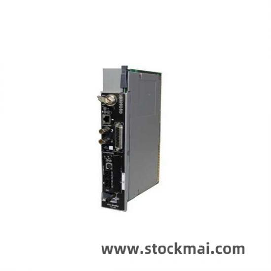 1785-L20C Module