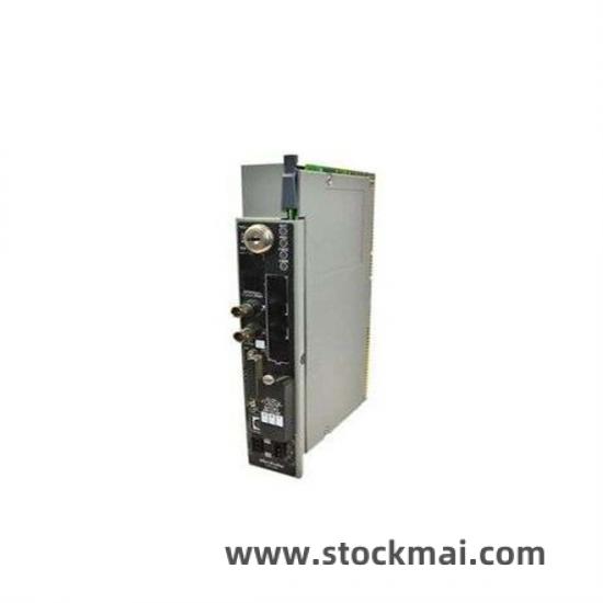 1785-L20C PLC-5 Processor