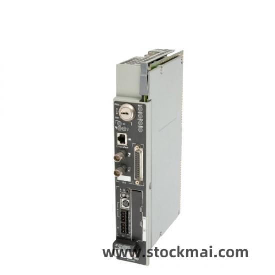 Allen-Bradley 1785-L40 Processor