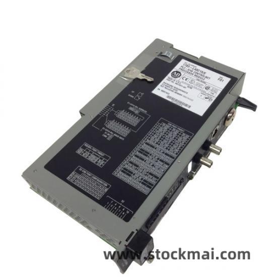 PLC Controller