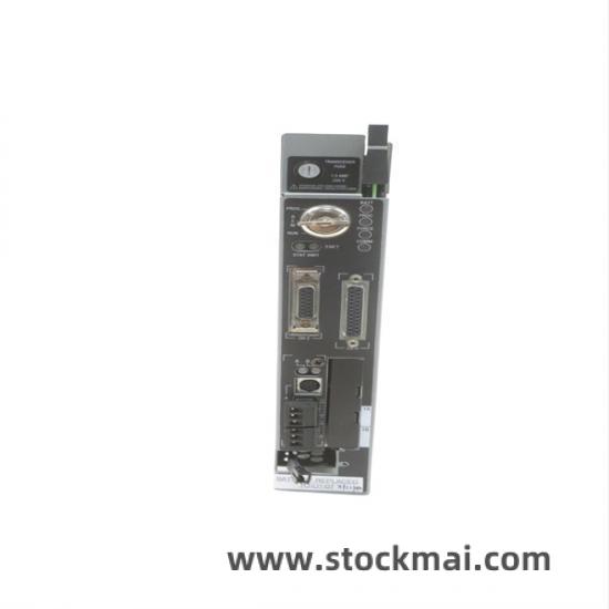 ABB 1785-L40E/F Controller