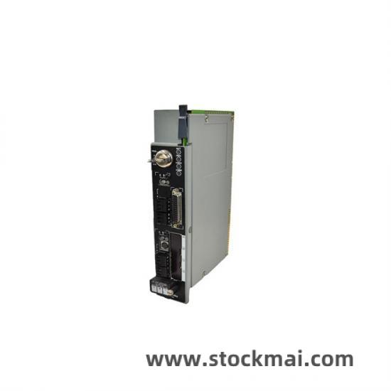 1785-L80B PLC-5 Processor