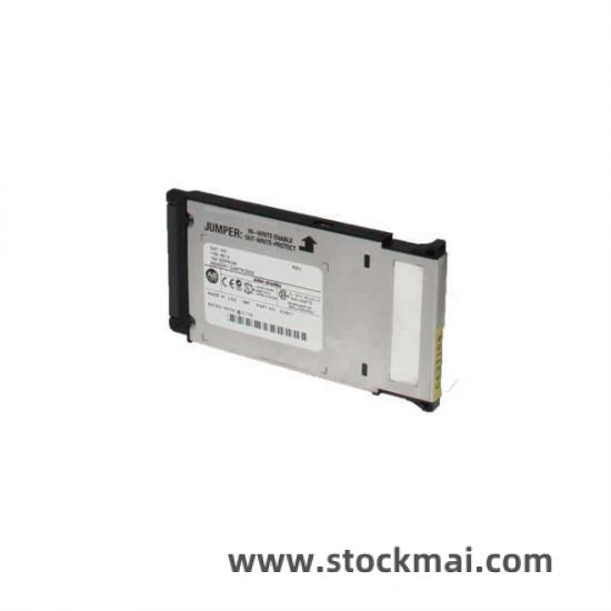 1785-ME16 Memory Module