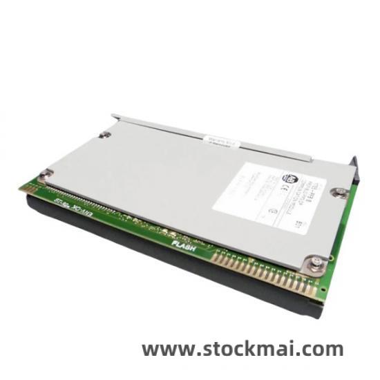 1785-PFB/B PLC Module