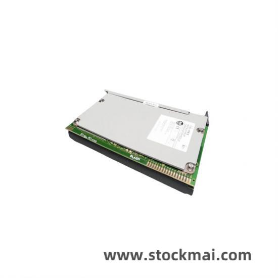 1785-PFB Module