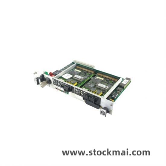 Siemens 1785-V80B Controller