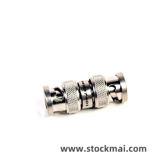 1786-BNCP Connector