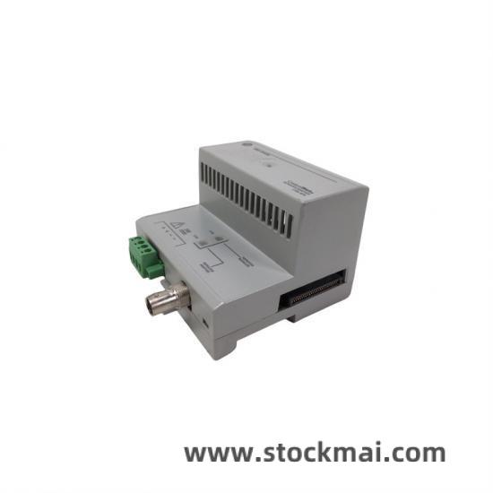 1786-PRA/B Module