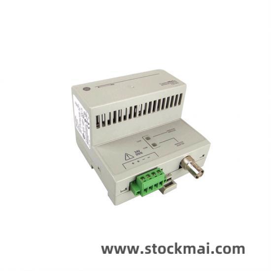 1786-RPA/B