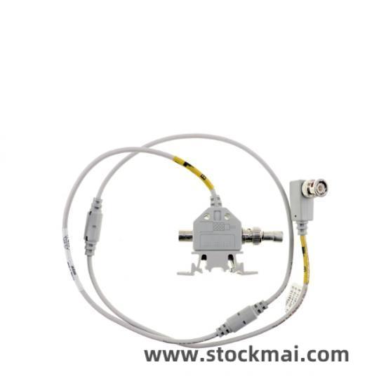 1786-TPR/C Module