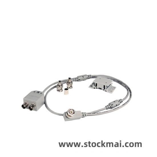 GE 1786-TPYR Installation Diagram