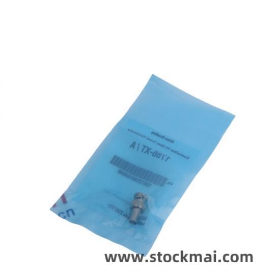 ABB 1786-XT Ethernet Cable