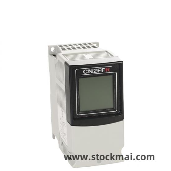 AB 1788-CN2FFR Module