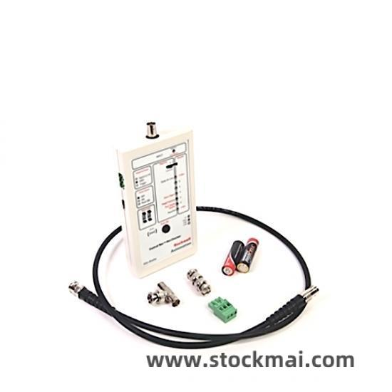 Siemens 1788-CNCHKR Module