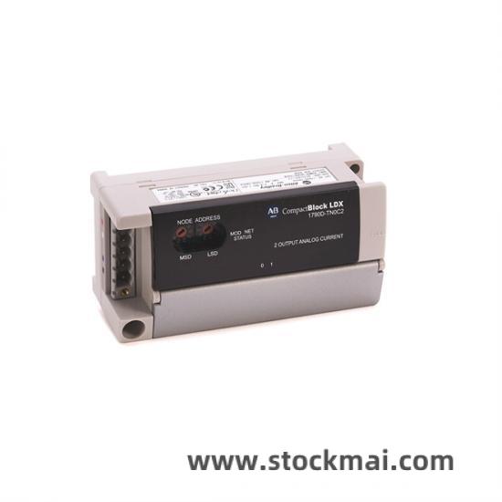 1790D-TN0V2 Module