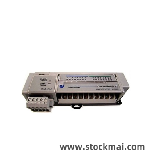 1791D-N4CV2X DeviceNet Module
