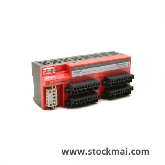 1791DS-IB12 Module