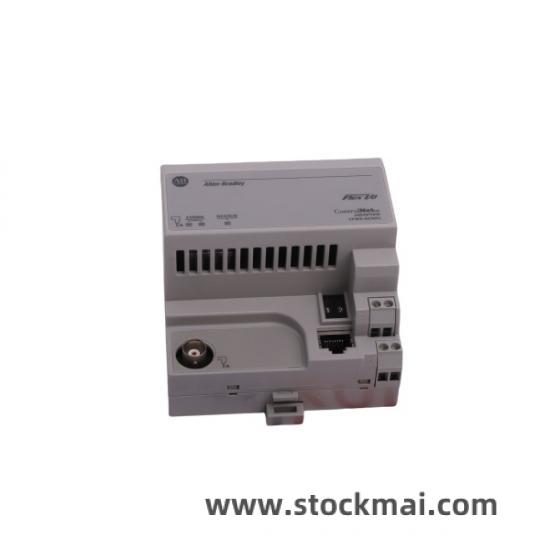 1794-ACN15/D Module
