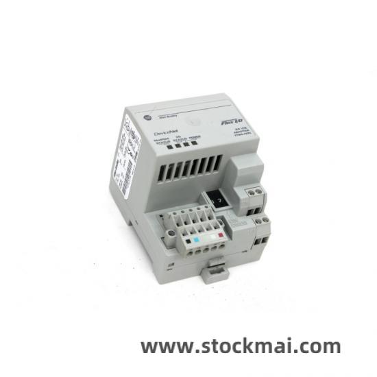 1794ADN Module
