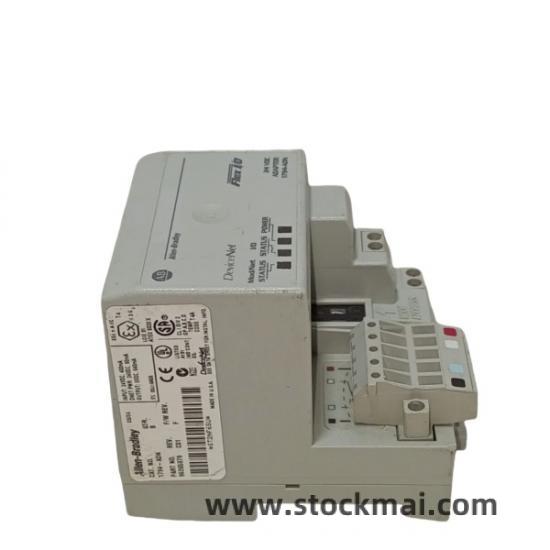 1794-ADN Power Supply