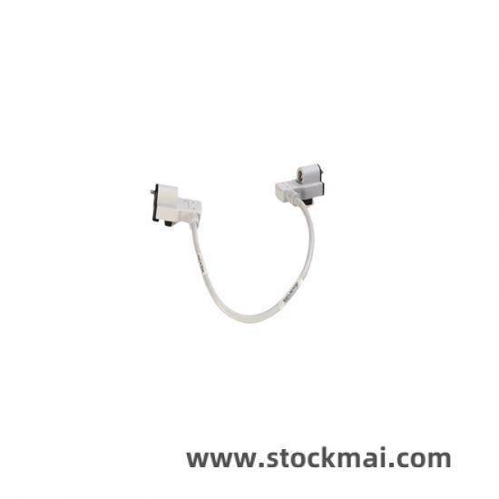 1794-CE1 Cable