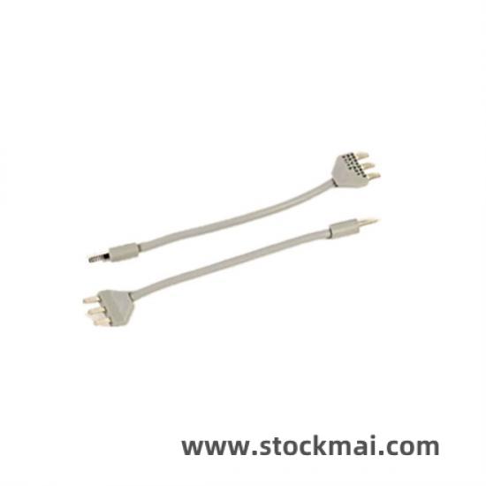 1794-CJC2 Module