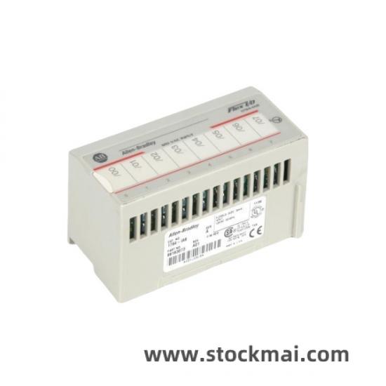 1794-IA8 Module